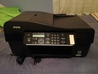 TÉLÉCHARGER DRIVER EPSON STYLUS DX6000 GRATUIT STYLUS DX6000 DRIVER EPSON GRATUIT TÉLÉCHARGER